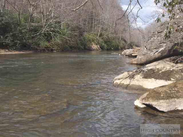 3 Hamilton Way Boone, NC 28607 - Photo 1 of 1 Gallery Image 1