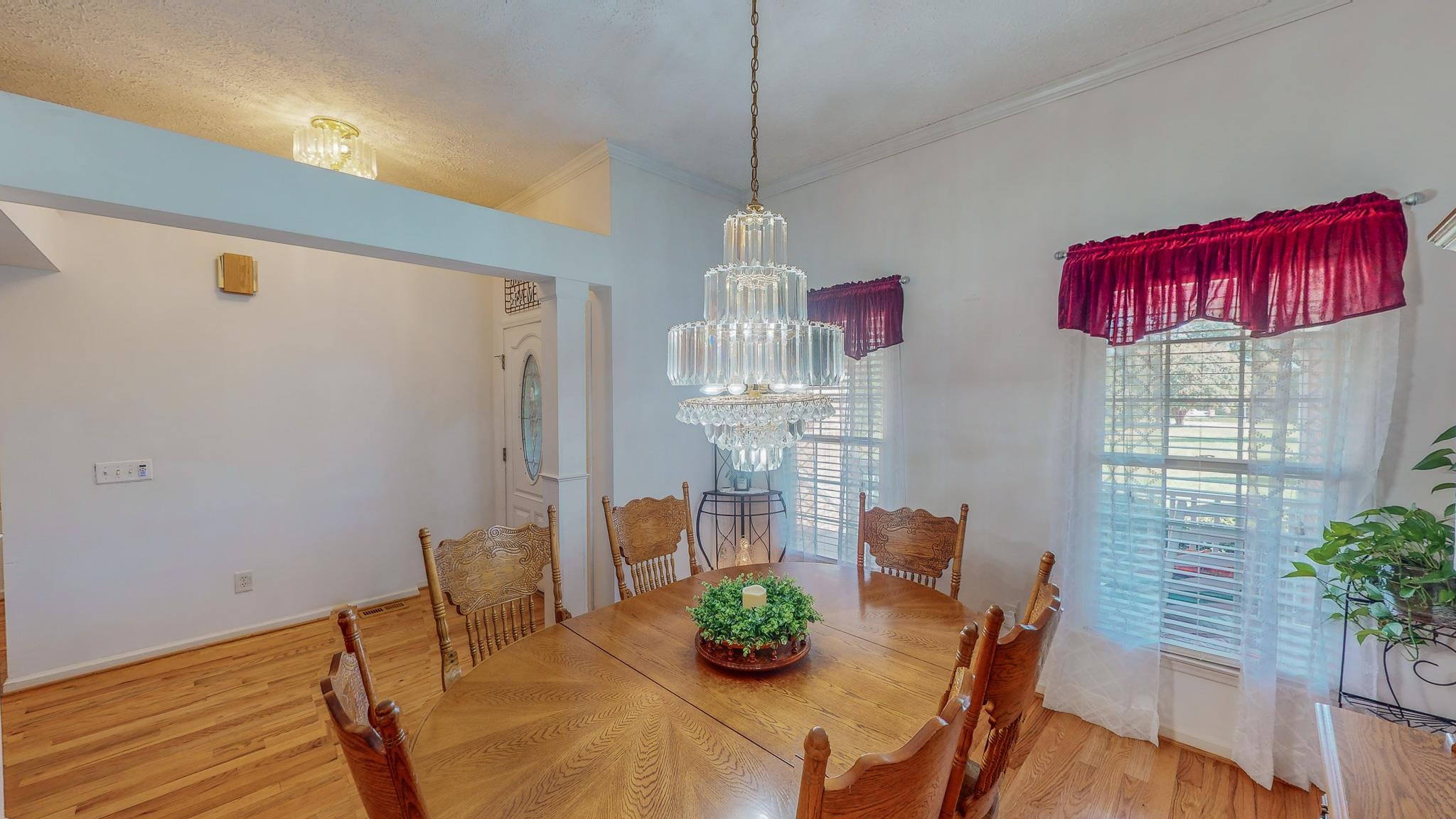 17 Richland Road Roxboro, NC 27574 - Photo 54 of 63 Photo 54