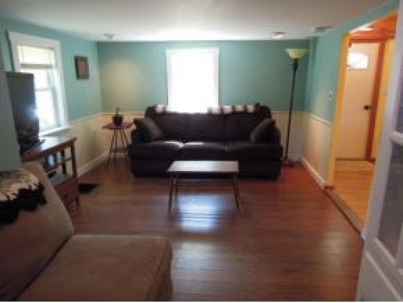 12 Old Boyce Road Canterbury, NH 03224 - Photo 2 of 21