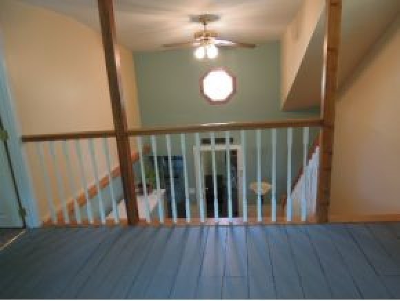 12 Old Boyce Road Canterbury, NH 03224 - Photo 13 of 21