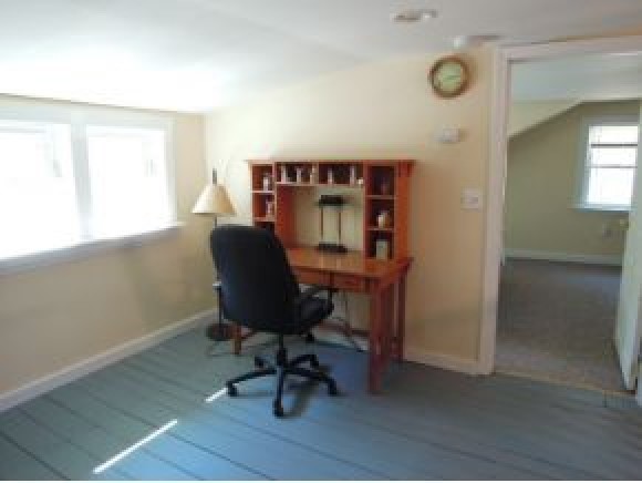12 Old Boyce Road Canterbury, NH 03224 - Photo 14 of 21