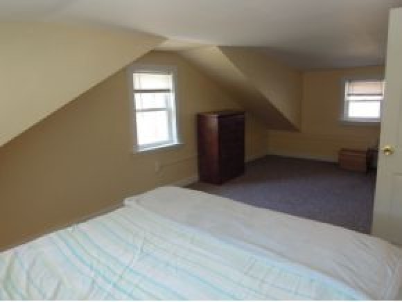 12 Old Boyce Road Canterbury, NH 03224 - Photo 16 of 21
