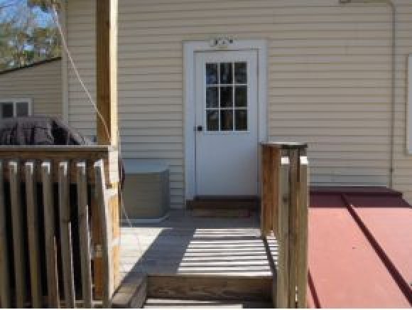 12 Old Boyce Road Canterbury, NH 03224 - Photo 17 of 21