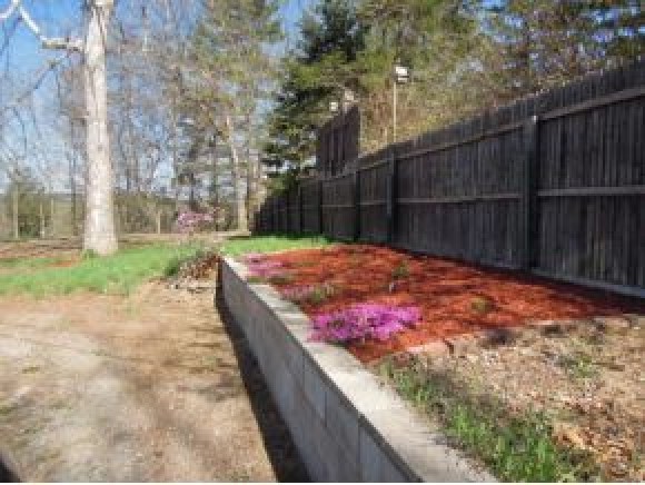12 Old Boyce Road Canterbury, NH 03224 - Photo 19 of 21