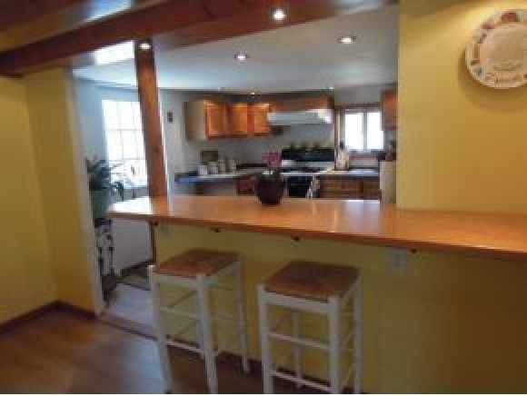 12 Old Boyce Road Canterbury, NH 03224 - Photo 5 of 21