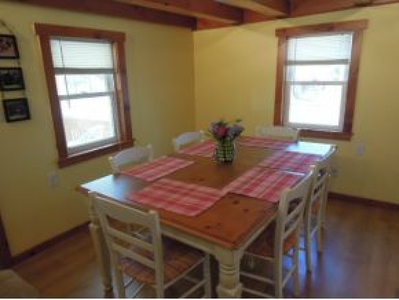 12 Old Boyce Road Canterbury, NH 03224 - Photo 6 of 21