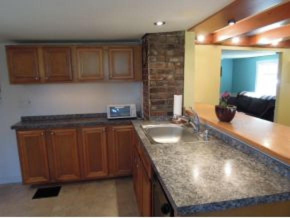 12 Old Boyce Road Canterbury, NH 03224 - Photo 7 of 21