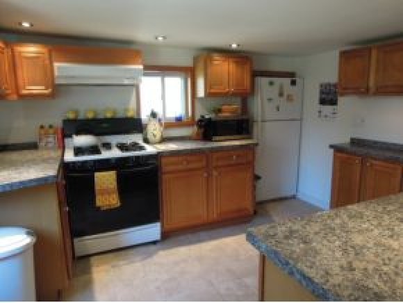12 Old Boyce Road Canterbury, NH 03224 - Photo 8 of 21