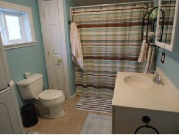 12 Old Boyce Road Canterbury, NH 03224 - Photo 9 of 21