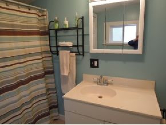 12 Old Boyce Road Canterbury, NH 03224 - Photo 10 of 21