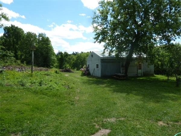 9 Depot Road Harvard, MA 01451 - Photo 4 of 5