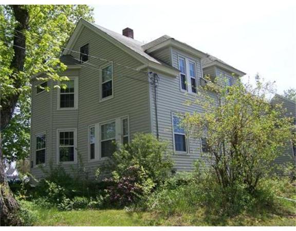 9 Depot Road Harvard, MA 01451 - Photo 5 of 5