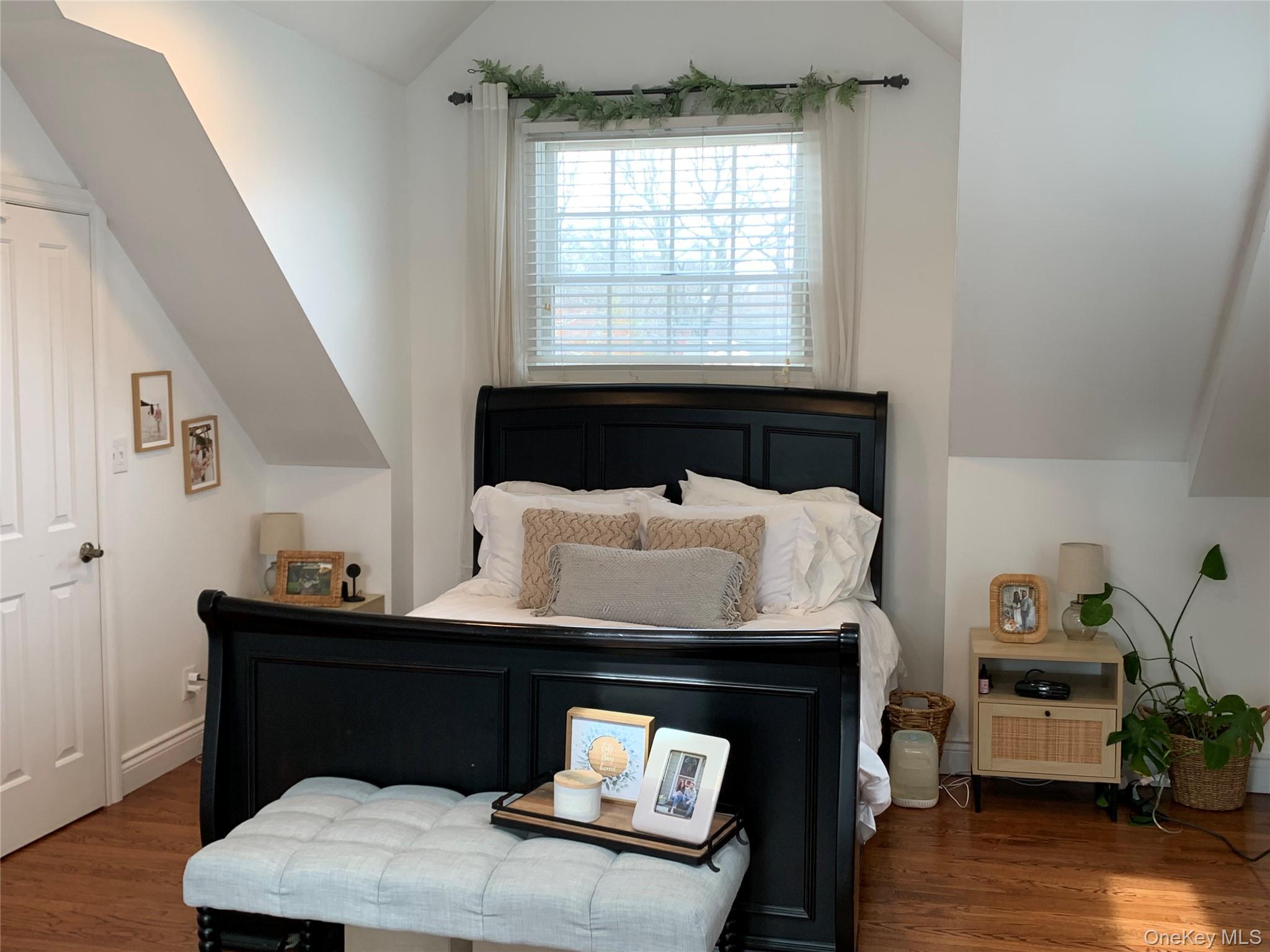 6 Robinson Street Shoreham, NY 11786 - Photo 17 of 28 a room with furniture and window