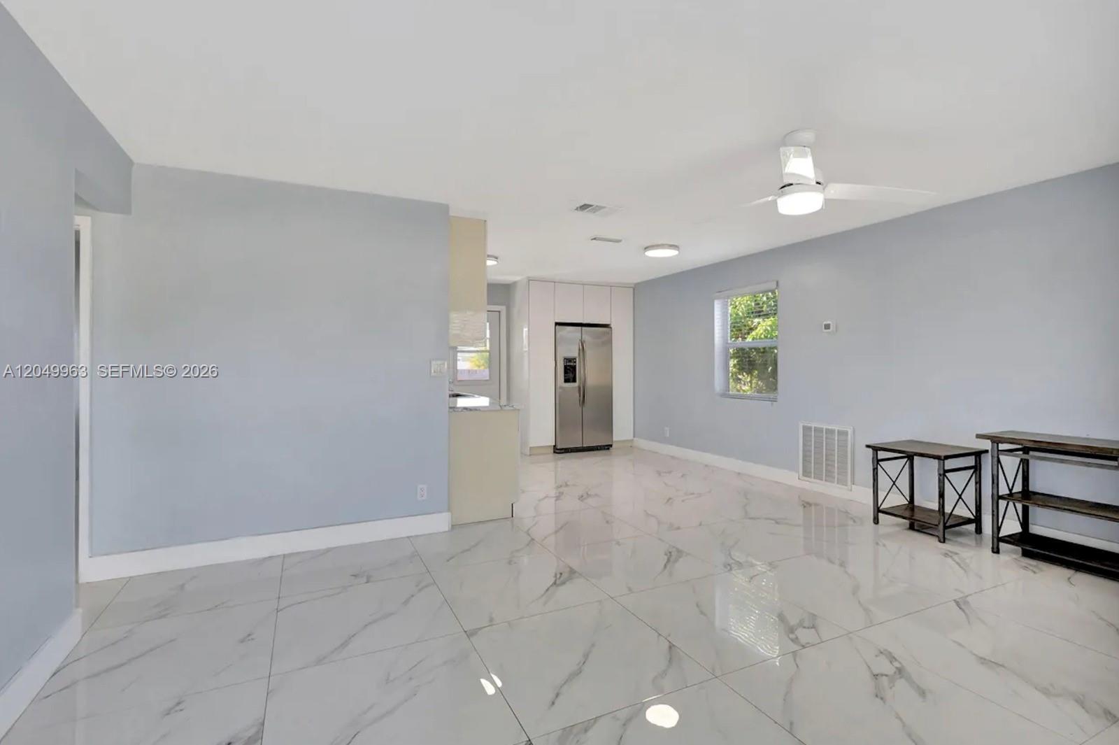 1008 Elm Road, Unit 1 West Palm Beach, FL 33409 - Photo 5 of 13