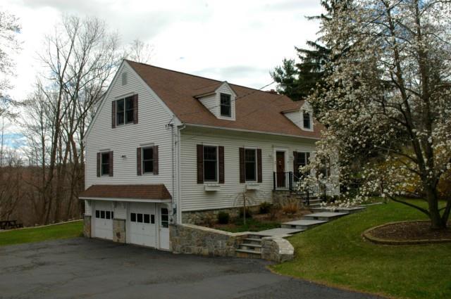15 Milltown Road New Fairfield, CT 06812 - Photo 1 of 1 Gallery Image 1