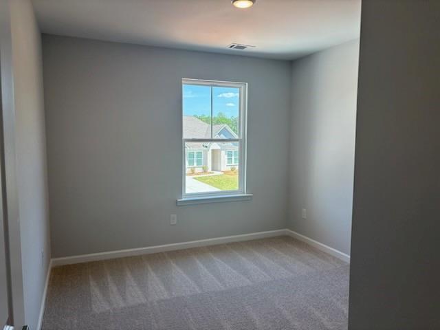 211 Atlas Lane Winder, GA 30680 - Photo 11 of 17
