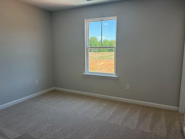 211 Atlas Lane Winder, GA 30680 - Photo 12 of 17