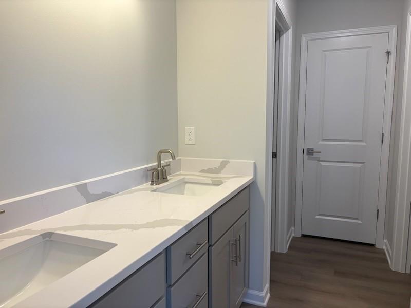 211 Atlas Lane Winder, GA 30680 - Photo 13 of 17