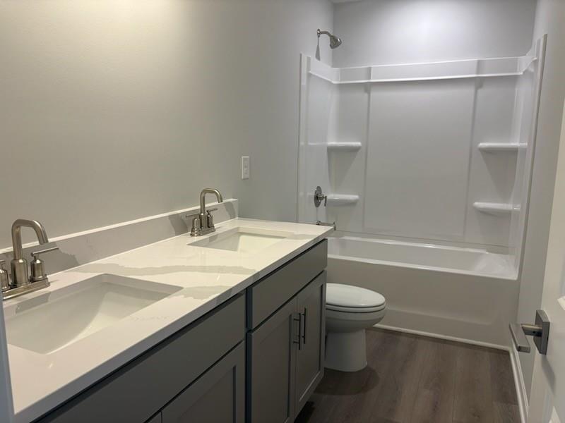 211 Atlas Lane Winder, GA 30680 - Photo 14 of 17