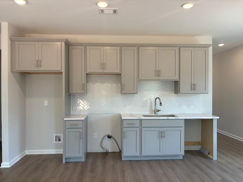 211 Atlas Lane Winder, GA 30680 - Photo 2 of 17