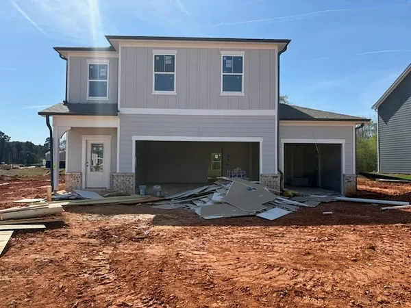 $420,882 | 211 Atlas Lane, Winder, GA 30680