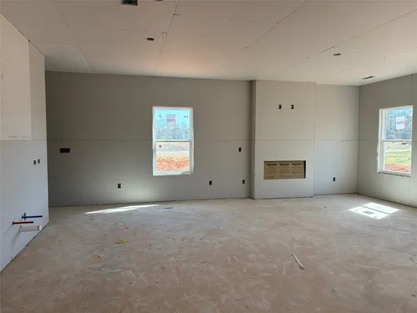 $420,882 | 211 Atlas Lane, Winder, GA 30680