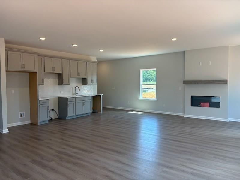 211 Atlas Lane Winder, GA 30680 - Photo 3 of 17