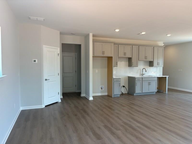 211 Atlas Lane Winder, GA 30680 - Photo 4 of 17