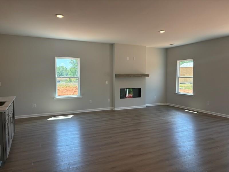 211 Atlas Lane Winder, GA 30680 - Photo 5 of 17