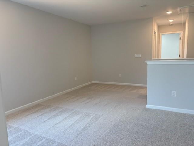 211 Atlas Lane Winder, GA 30680 - Photo 7 of 17