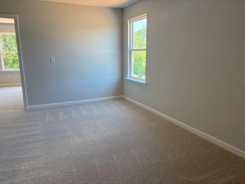 211 Atlas Lane Winder, GA 30680 - Photo 8 of 17