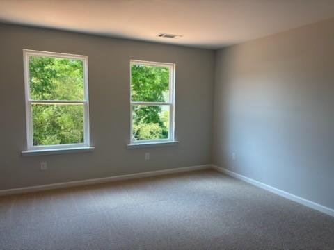 211 Atlas Lane Winder, GA 30680 - Photo 9 of 17