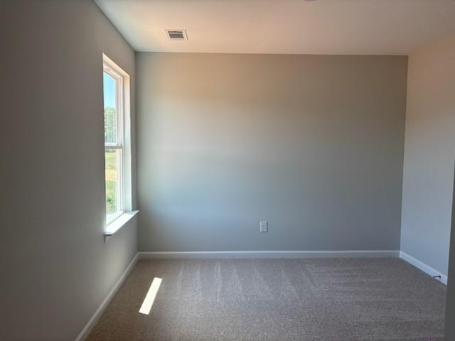 211 Atlas Lane Winder, GA 30680 - Photo 10 of 17