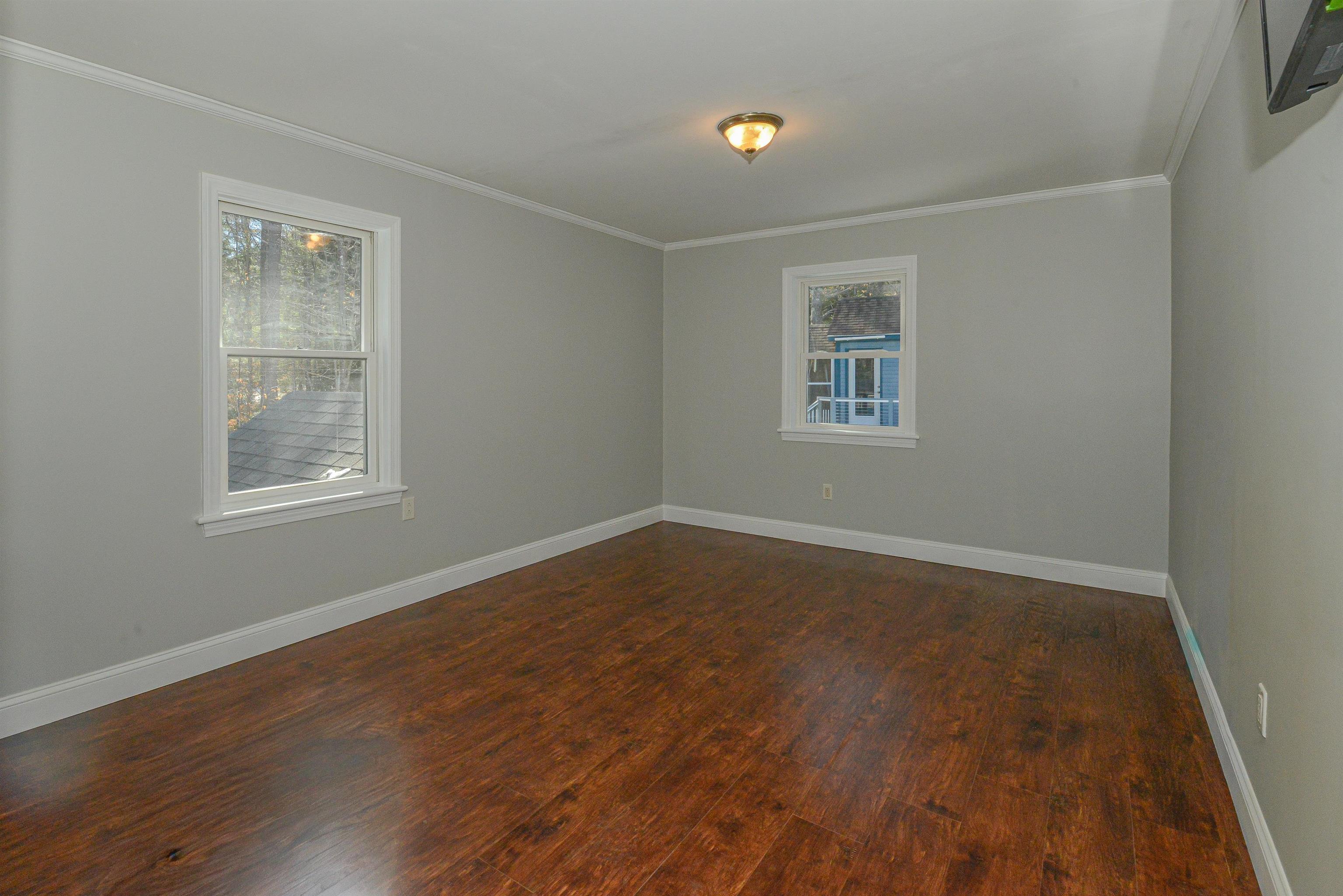 169 South Bridgton Road Bridgton, ME 04009 - Photo 18 of 49