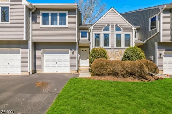 $499,900 | 14 Braemar Drive, Rockaway, NJ 07866