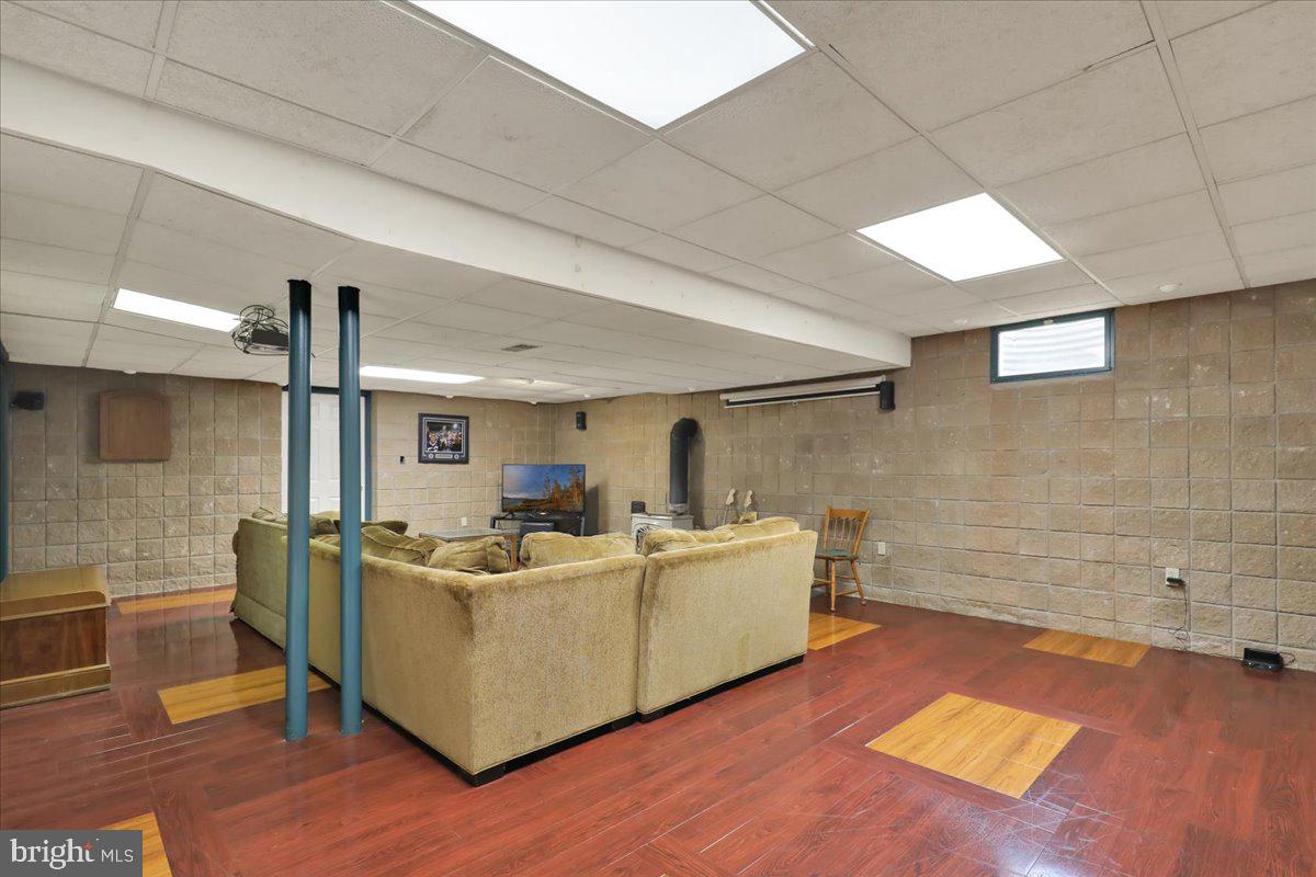 415 Greenville Road Denver, PA 17517 - Photo 35 of 64