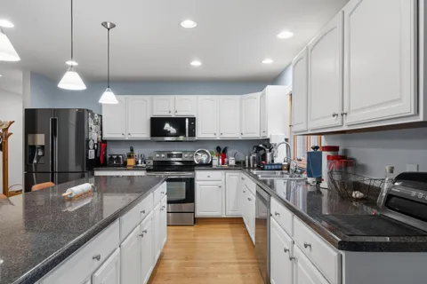$629,900 | 403 Fair Oaks Drive, Williams Bay, WI 53191