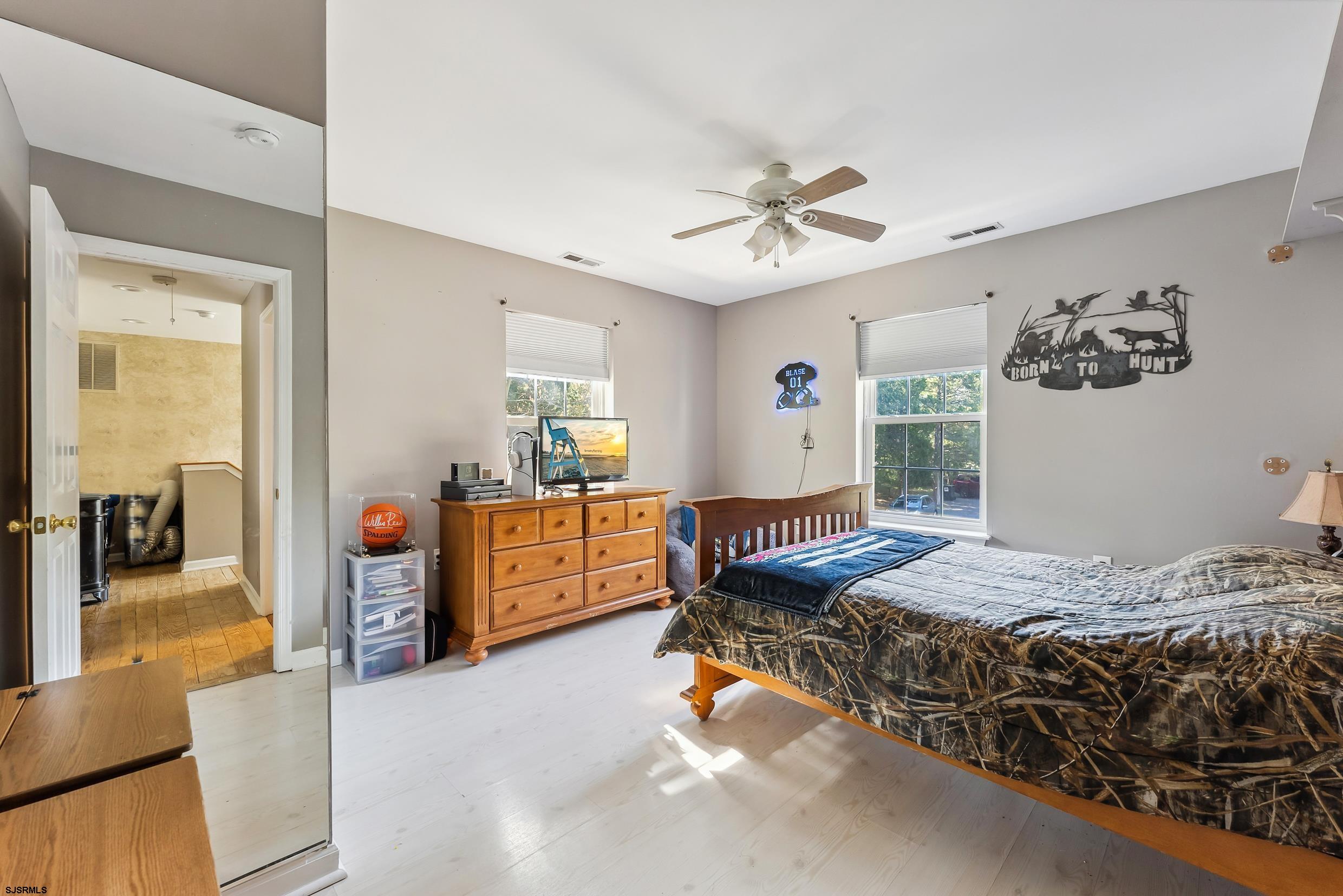 881 East Moss Mill Road Absecon, NJ 08205 - Photo 29 of 56