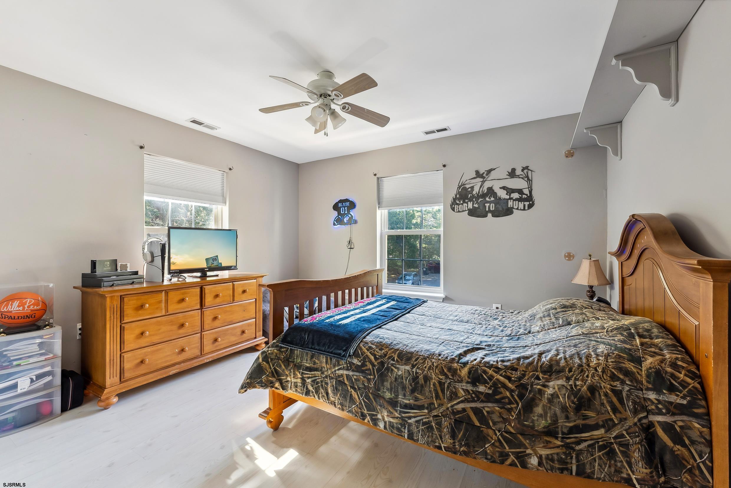 881 East Moss Mill Road Absecon, NJ 08205 - Photo 30 of 56