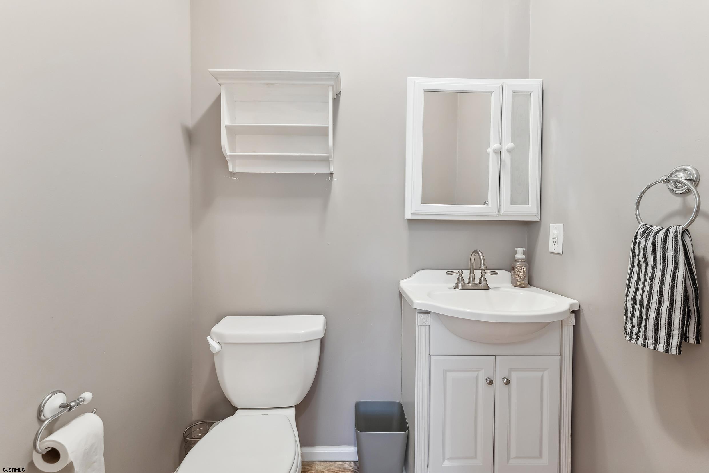 881 East Moss Mill Road Absecon, NJ 08205 - Photo 6 of 56