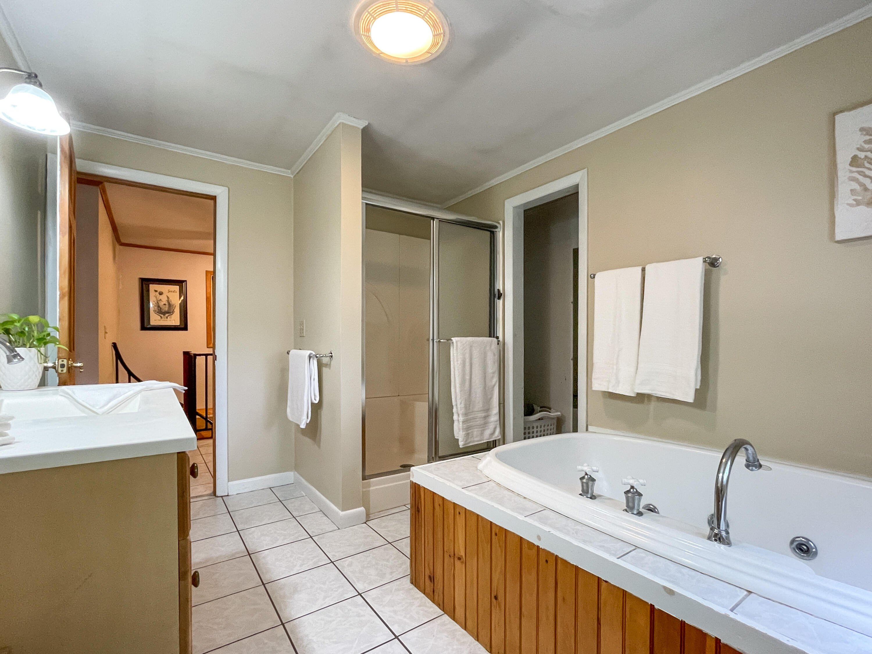 47 Stevenstown Road Litchfield, ME 04350 - Photo 93 of 116 47 Stevenstown Rd Litchfield-165