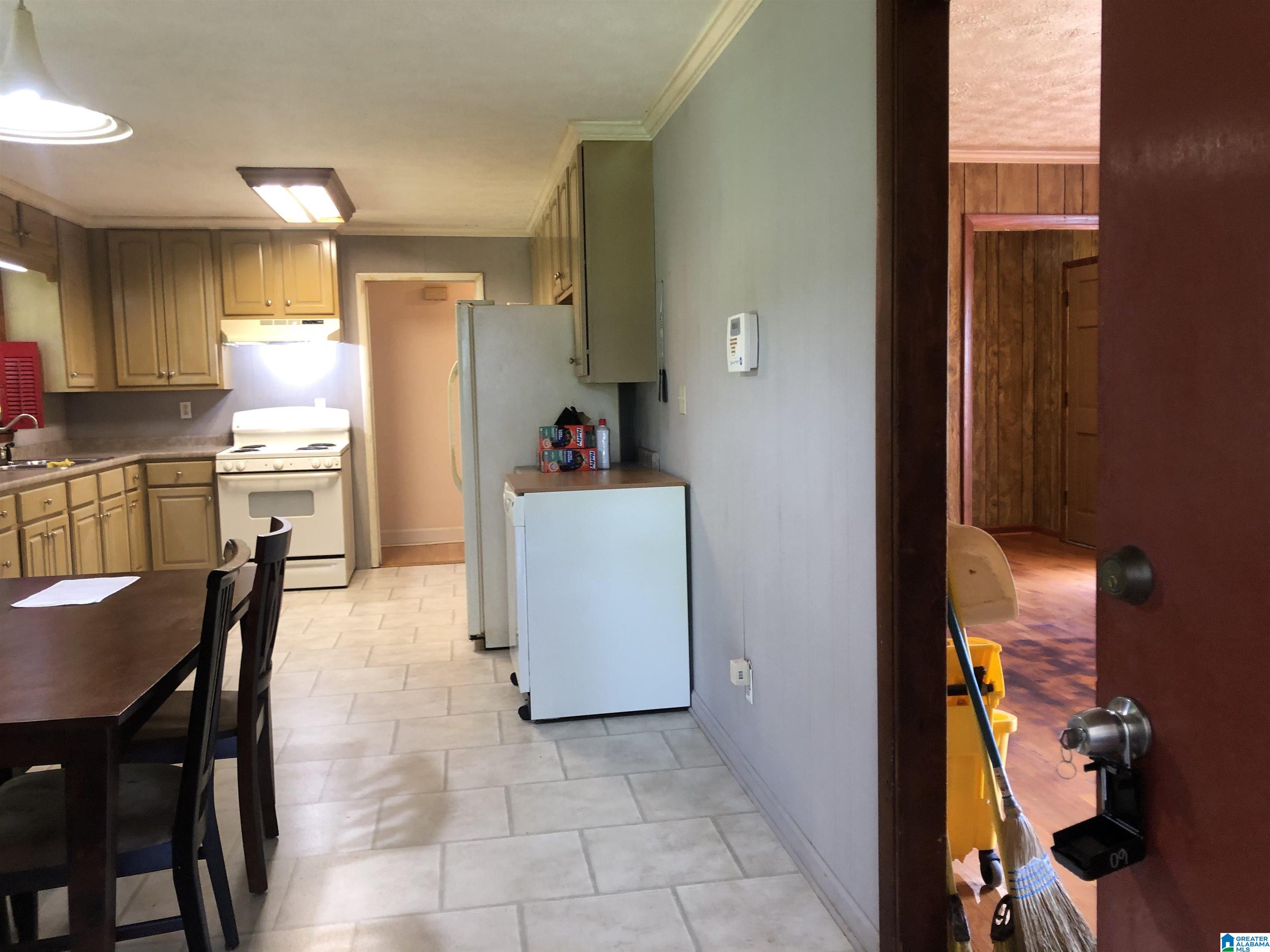 90657 Highway 9 Lineville, AL 36266 - Photo 4 of 58
