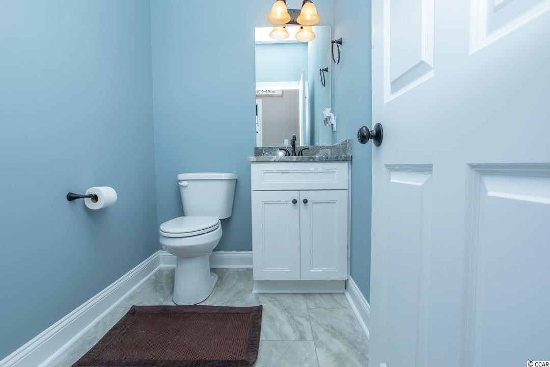 1040 Tolar Road Galivants Ferry, SC 29544 - Photo 14 of 30 Gallery Image 14