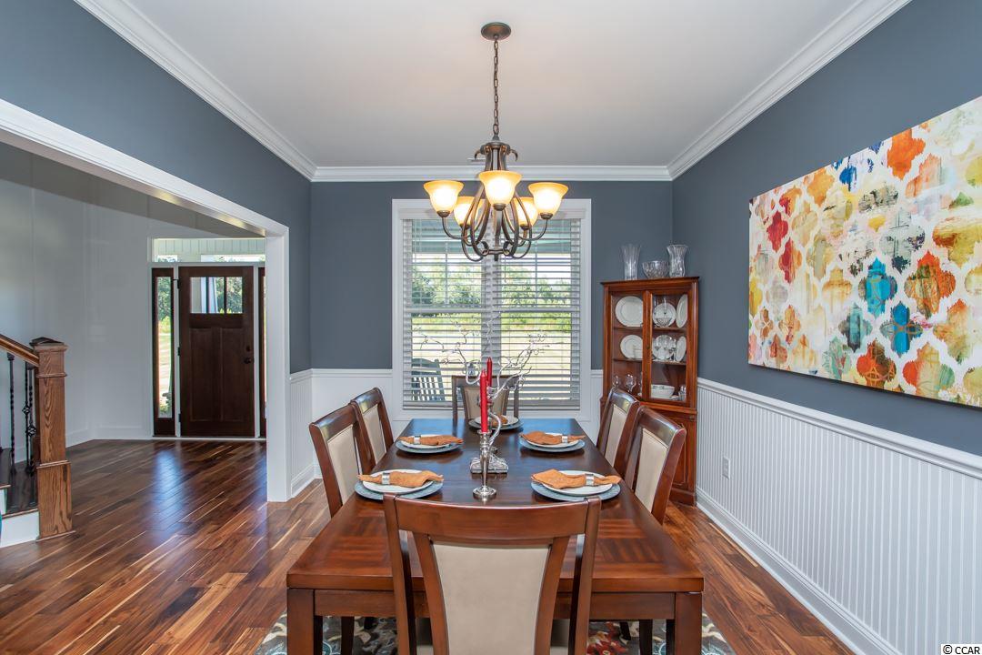 1040 Tolar Road Galivants Ferry, SC 29544 - Photo 3 of 30 Gallery Image 3
