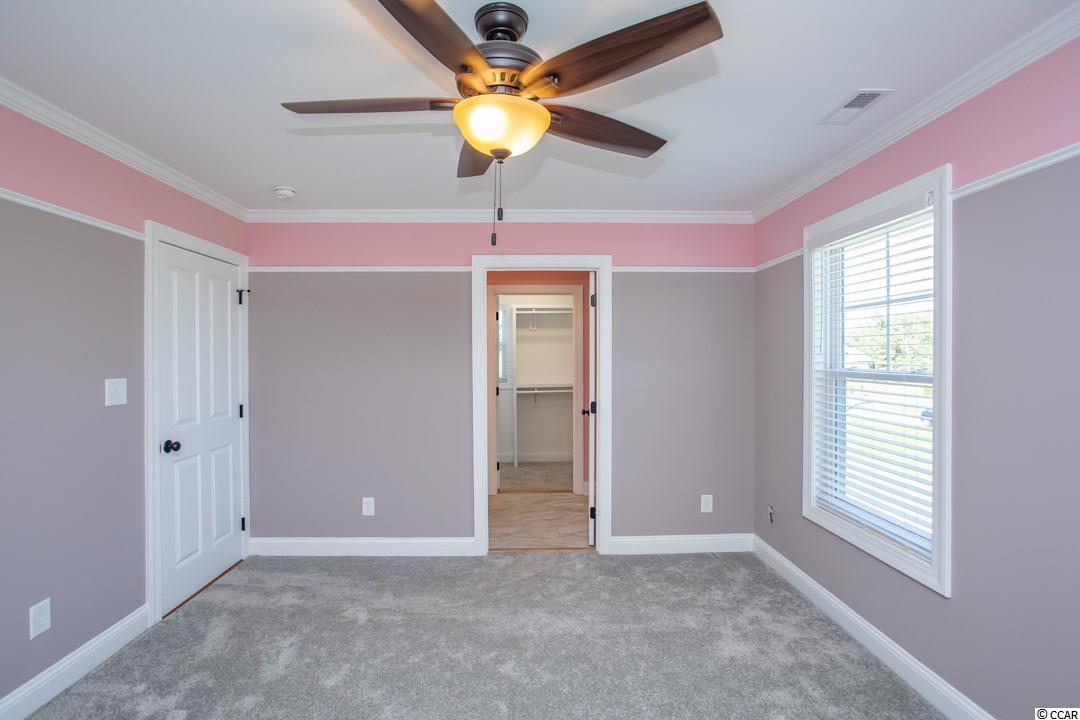 1040 Tolar Road Galivants Ferry, SC 29544 - Photo 22 of 30 Gallery Image 22