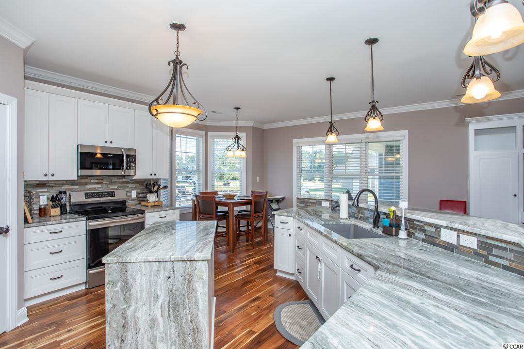 1040 Tolar Road Galivants Ferry, SC 29544 - Photo 4 of 30 Gallery Image 4