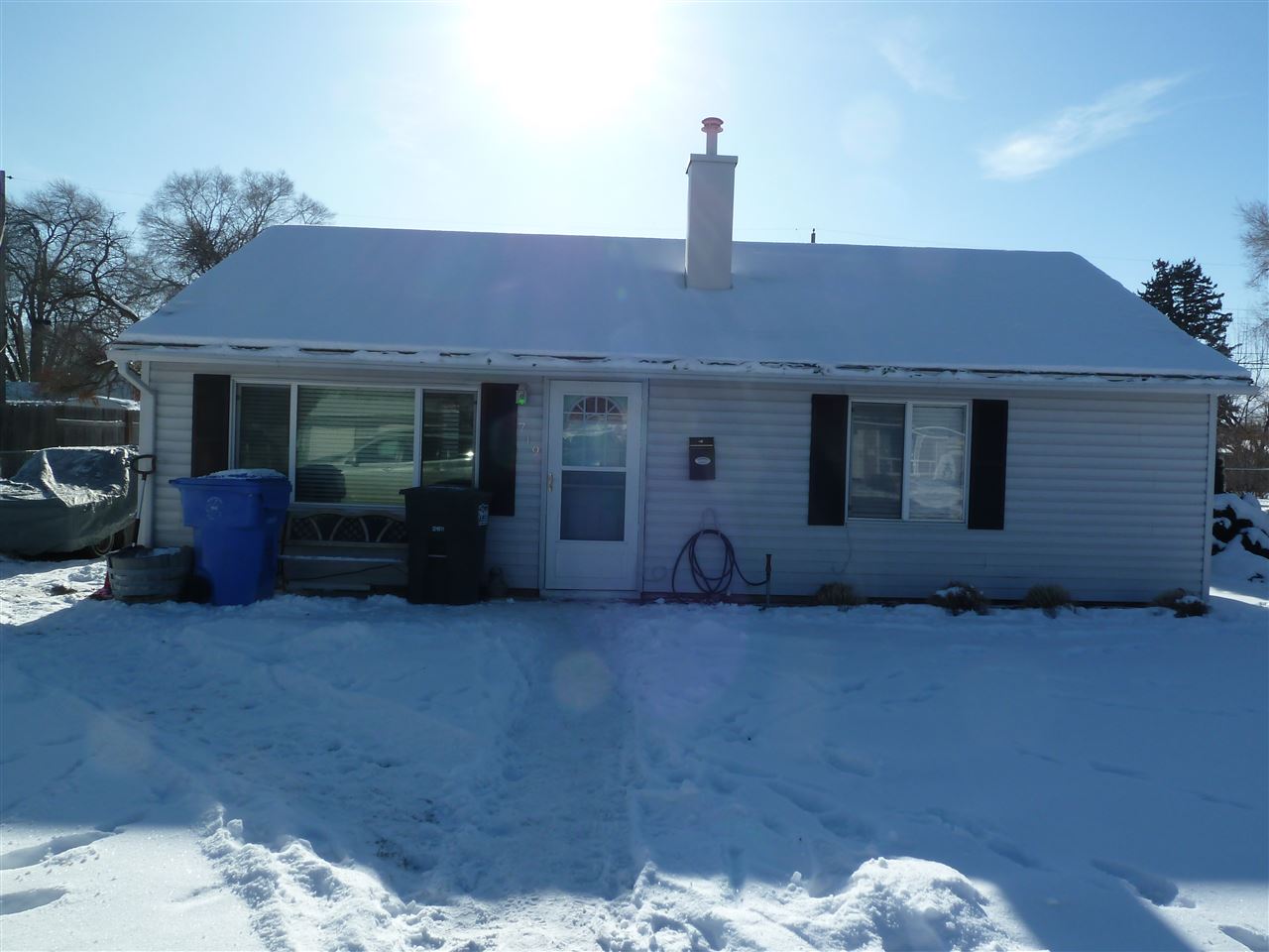 719 Myrtle Street Pocatello, ID 83201 - Photo 1 of 1 Gallery Image 1