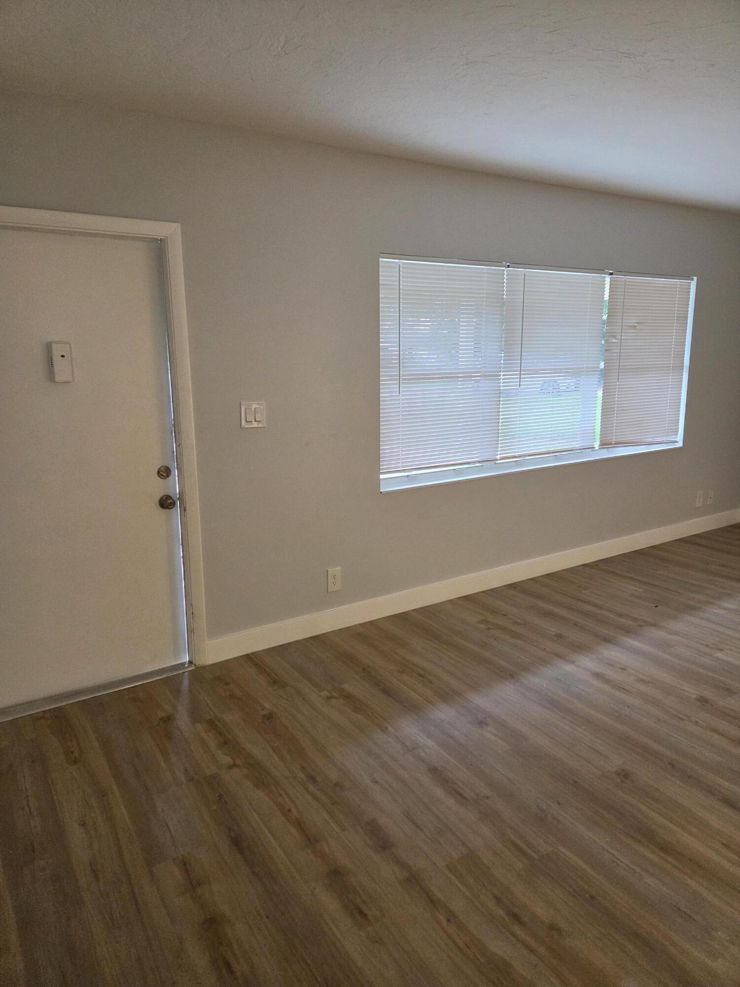 18451 Spanish Isles Place Boca Raton, FL 33496 - Photo 4 of 21 20260929_175850