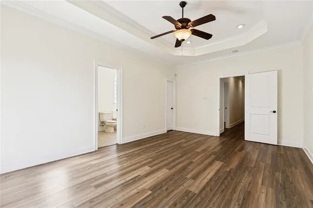 $429,000 | 6970 Louisville Street, New Orleans, LA 70124