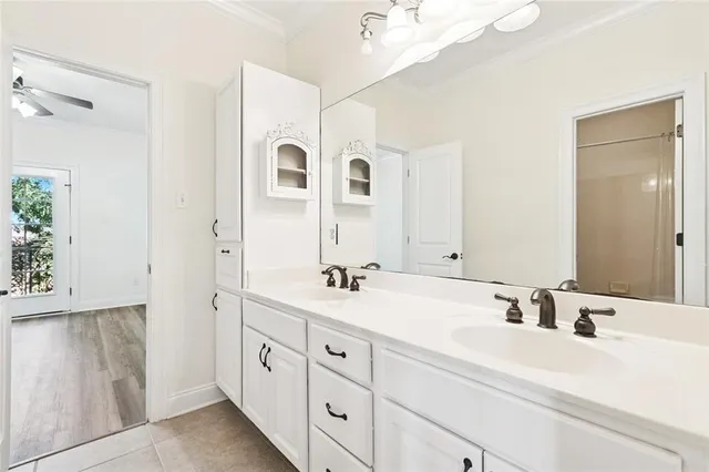 $429,000 | 6970 Louisville Street, New Orleans, LA 70124